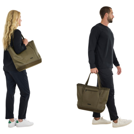 Geantă de umăr Thule Chasm