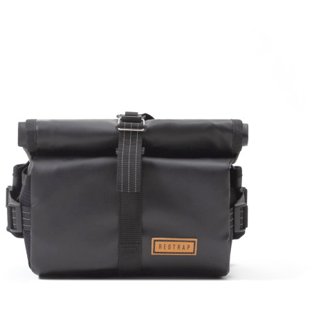 Geantă pentru ghidon Restrap Utility Hip Pack