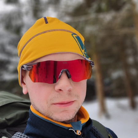 Ochelari de soare Vidix Flow