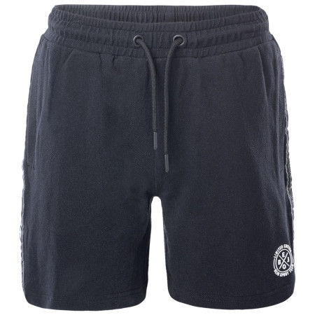 Pantaloni scurți copii Bejo Kaori Jrb negru