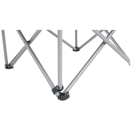 Fotoliu Outwell Casilda