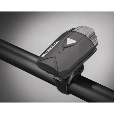 Far frontal Just One Vision 7.0