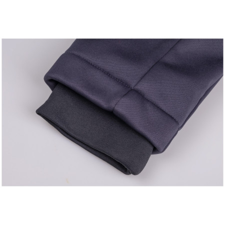 Geacă femei Etape Sierra Ultra