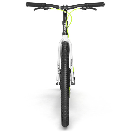 Trotinetă Yedoo Trexx Disc