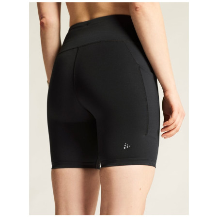 Pantaloni scurți femei Craft W Essence 3