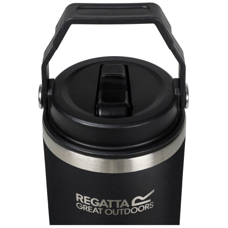 Termos Regatta Thermulate Tumbler 0.9L