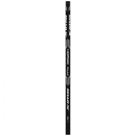 Bețe de trekking Swix Focus Nordic