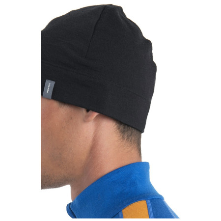 Căciulă Icebreaker U Mer 260 Quantum Beanie