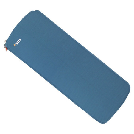 Saltea Yate Extrem Lite KT albastru/gri