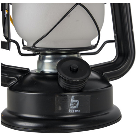 Felinar Bo-Camp Hurricane