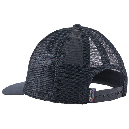 Șapcă Patagonia P-6 Logo LoPro Trucker Hat