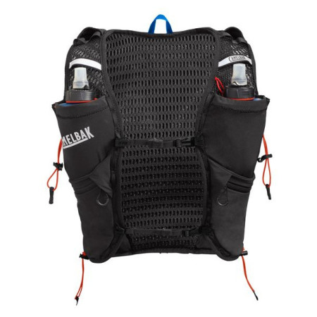 Vestă de alergat Camelbak Apex Pro Run Vest