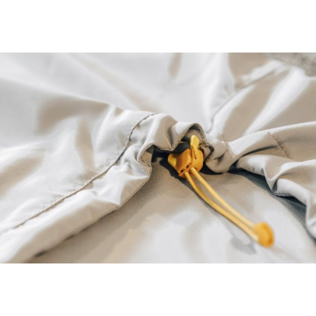 Inserție pentru sacul de dormit Patizon Liner 212 cm