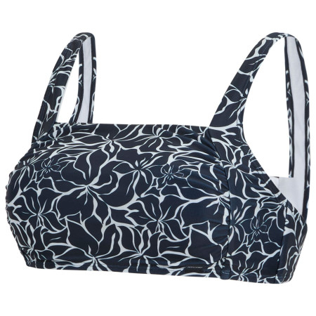 Costum de baie femei Regatta Loria Bikini Top