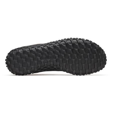 Încălțăminte bărbați Merrell Wrapt Sneaker Mid Wp