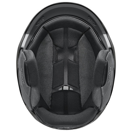 Cască de schi Uvex Resolution