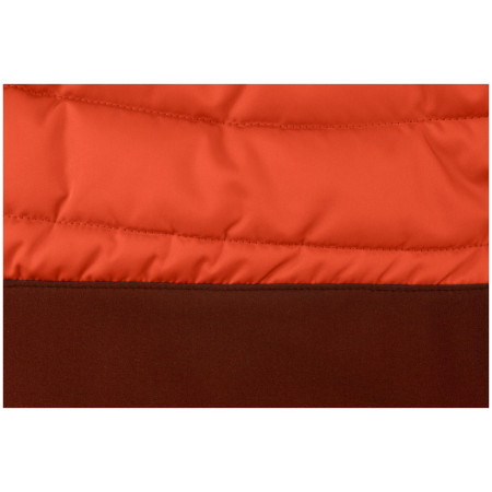 Haină pentru câini Ruffwear Powder Hound Jacket