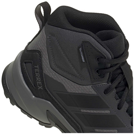 Încălțăminte bărbați Adidas Terrex Eastrail 3 M