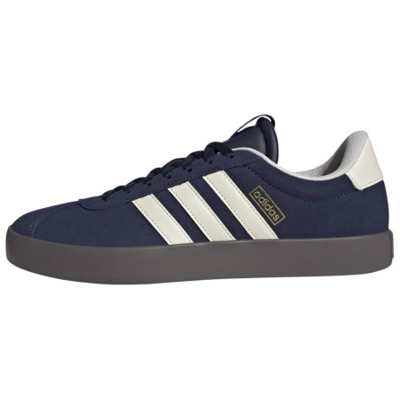 Încălțăminte bărbați Adidas Vl Court 3.0
