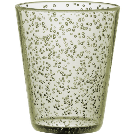 Pahar Brunner Oxigen Tierra forest verde