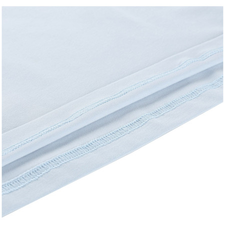 Tricou bărbați Alpine Pro Dorg