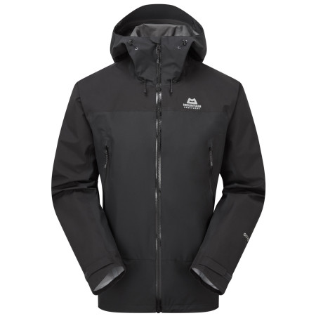 Geacă bărbați Mountain Equipment Saltoro Jacket 2024