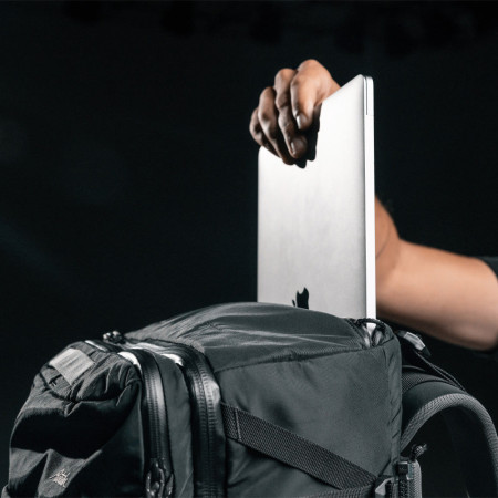 Rucsac Matador GlobeRider 45