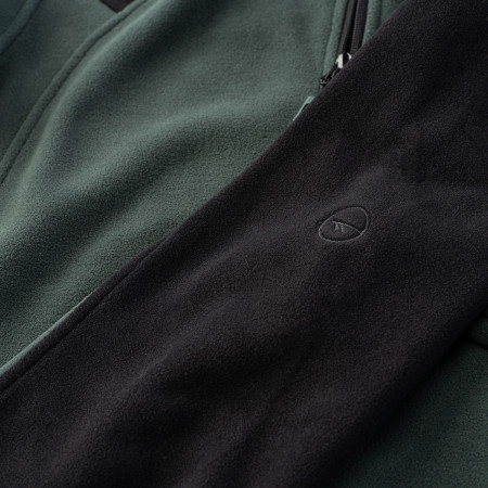 Hanorac bărbați Hi-Tec Monar