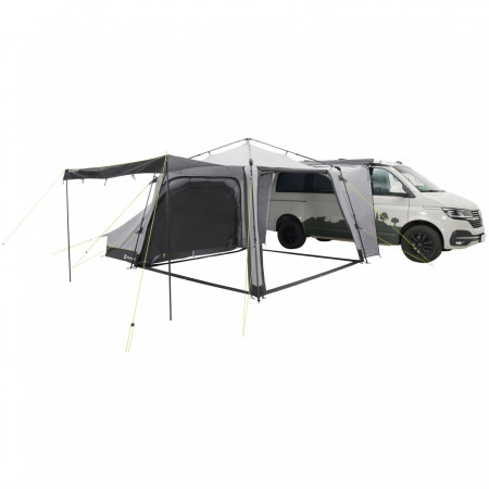 Cort Outwell Fastlane 300 Shelter