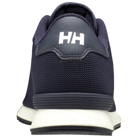 Încălțăminte bărbați Helly Hansen Furrow 3