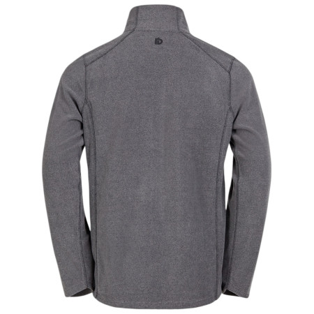 Hanorac funcțional bărbați Fundango Jeffrey Fleece Jacket