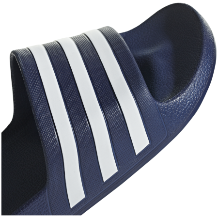 Papuci Adidas Adilette Aqua