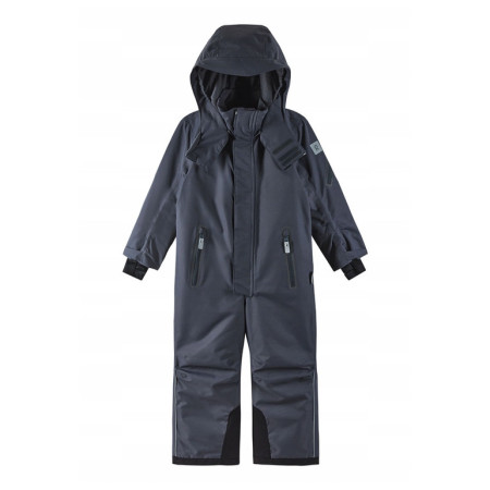 Salopetă copii Reima Reach