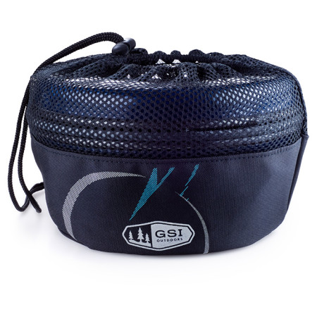 Vase GSI Bugaboo Base Camper Small