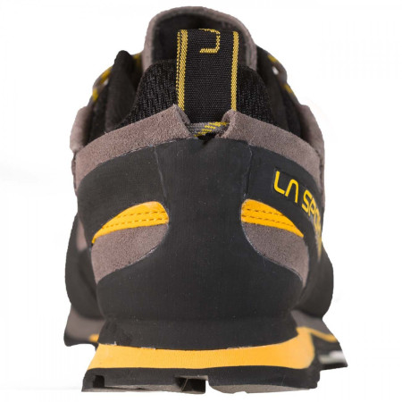 Încălțăminte bărbați La Sportiva Boulder X
