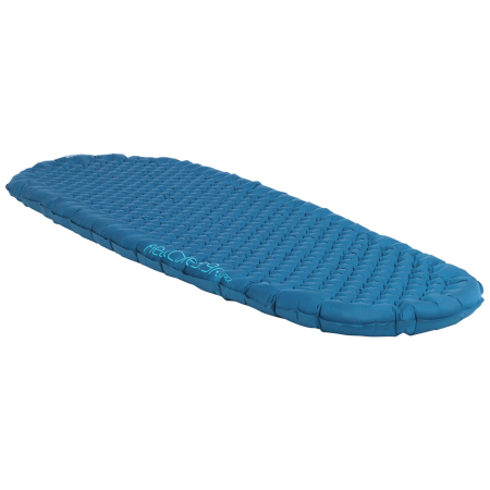 Saltea autogonflabilă Robens HeatCore 5.9R Large