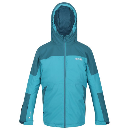 Geacă copii Regatta Beamz II