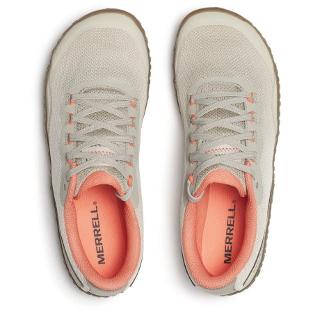 Încălțăminte femei Merrell Vapor Glove 7 W