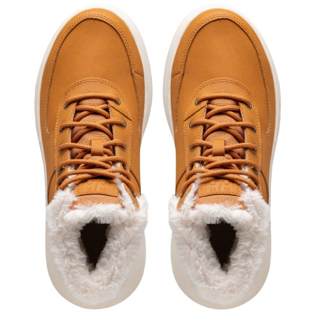 Încălțăminte de iarnă cu blană femei Helly Hansen W Marcellina