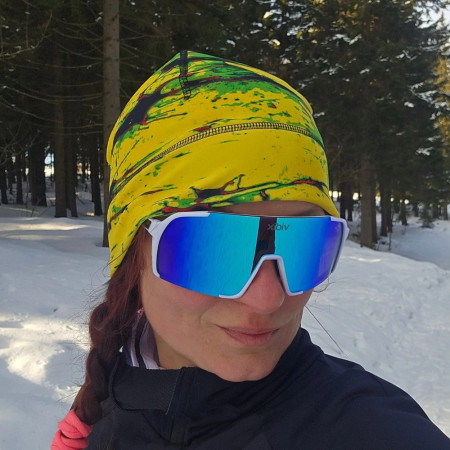 Ochelari de soare Vidix Vision 240102 fullset