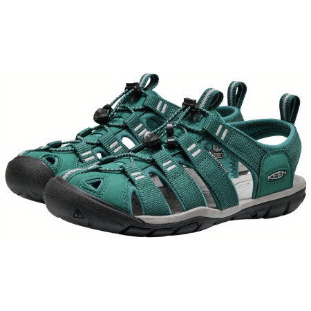 Sandale pentru femei Keen Clearwater Cnx Women