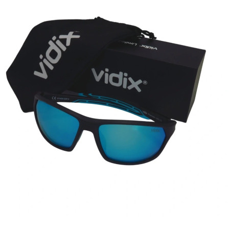 Ochelari de soare Vidix Glide