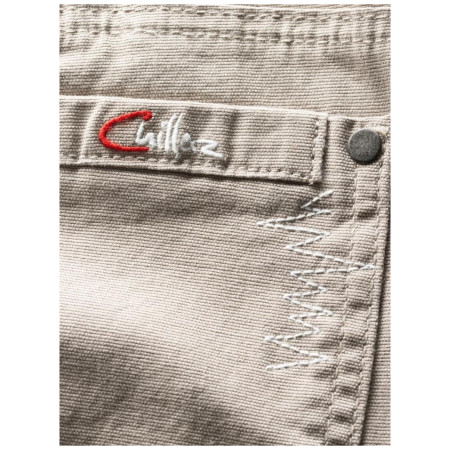 Pantaloni bărbați Chillaz Kufstein 4.0