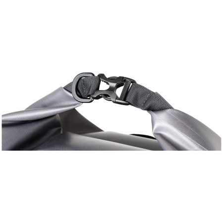 Husă impermeabilă LifeVenture Heavy Duty Drybag Backpack