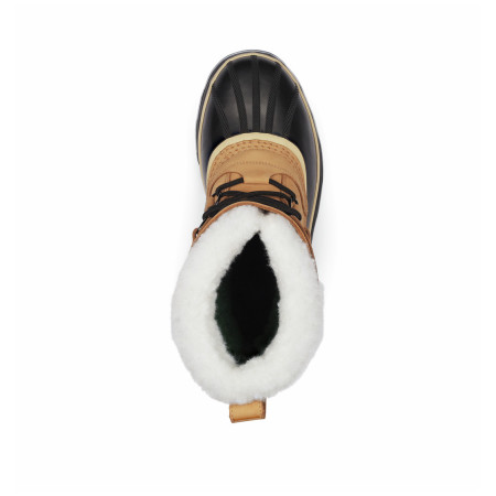 Ghete de iarnă bărbați Sorel Caribou™ Wp