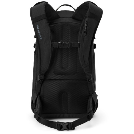 Rucsac pentru schi alpin Dakine Heli 2.0 Pro Backpack 26L