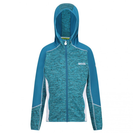 Hanorac copii Regatta Dissolver III