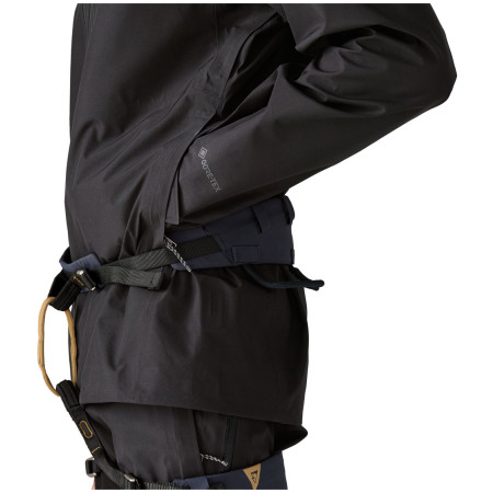 Geacă bărbați Patagonia M's Triolet Jkt