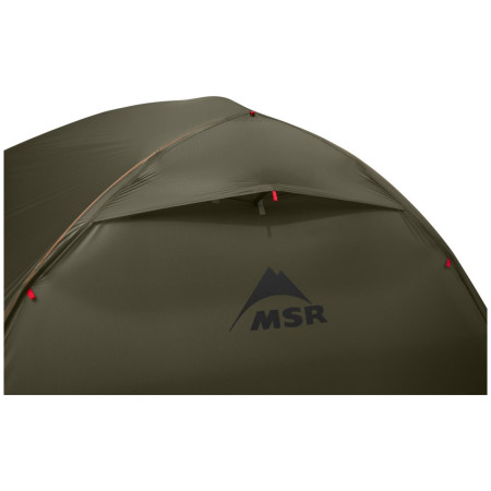 Cort turistic MSR Hubba Hubba HD 3P