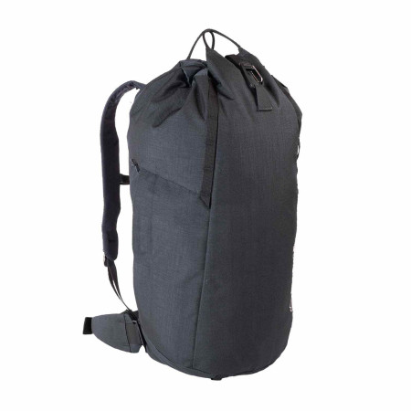Rucsac de alpinism Blue Ice Wadi 32 negru